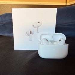 Bluetooth Headphones 