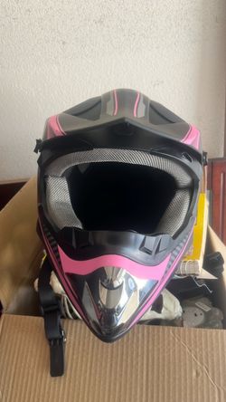 Helment