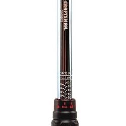Craftsman 1/2 Torque Wrench 