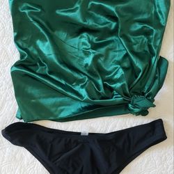 Bathing Suit,  Bikini,  Traje De Baño, Swim Suit 