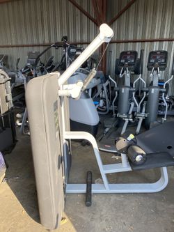 Technogym Kinesis Stations