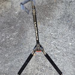 Guitar Stand