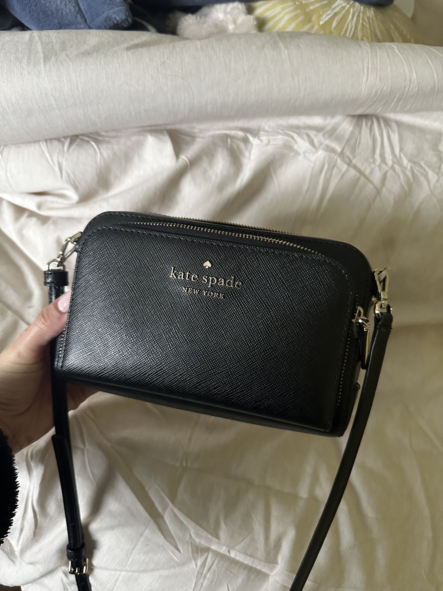 Kate Spade Crossbody