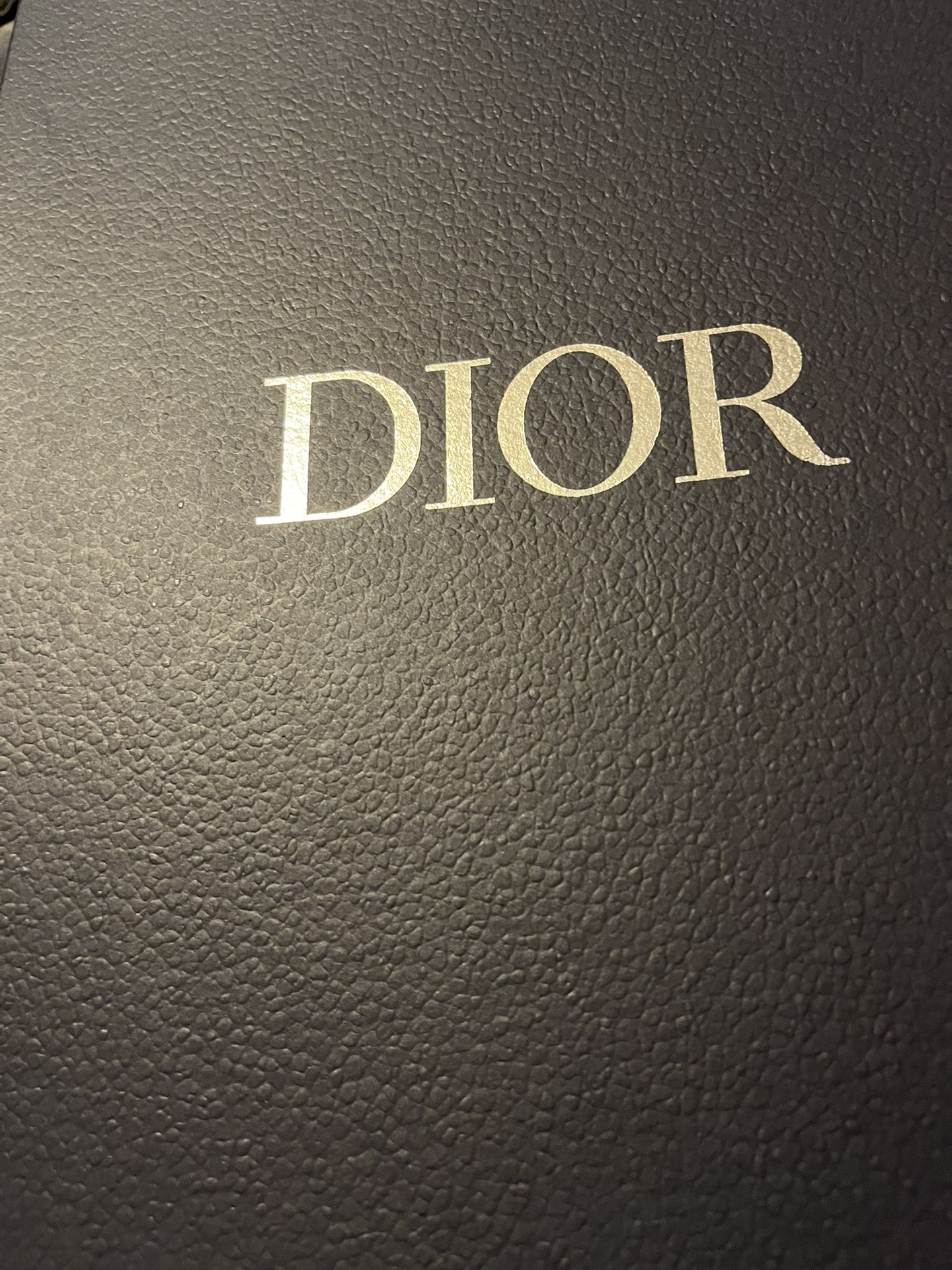 Dior B30