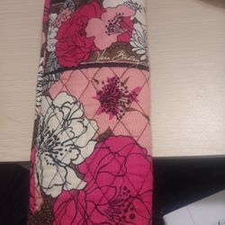 Vera Bradley Umbrella Bag