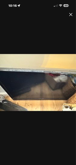 45” TV