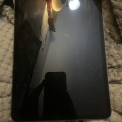 ipad pro 1st gen 11-inch 