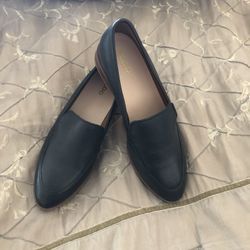 Women Shoes
