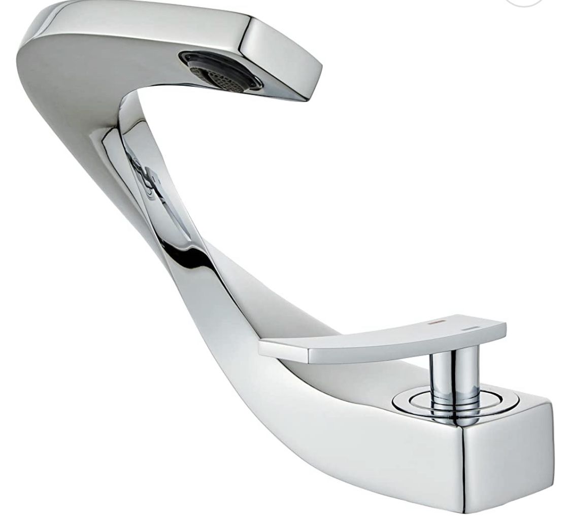 Bathroom Vanity Faucet From $99,All Products : American Fashion Style Bags On Sale