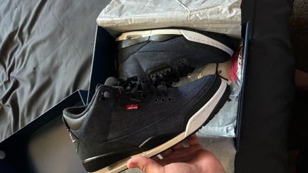 Jordan’s