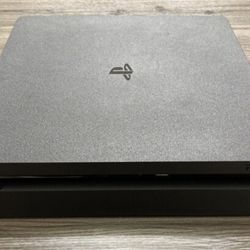 Ps4 500gb