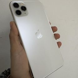 iPhone 11 Pro Max 256GB Unlocked 