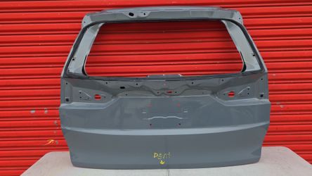 Honda CRV Rear Liftgate 2023-2025