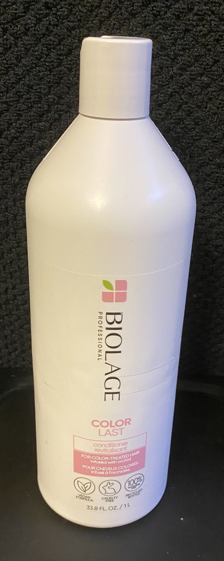 Biolage Color Last Conditioner