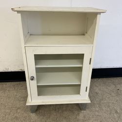 Small Cabinet Shelf