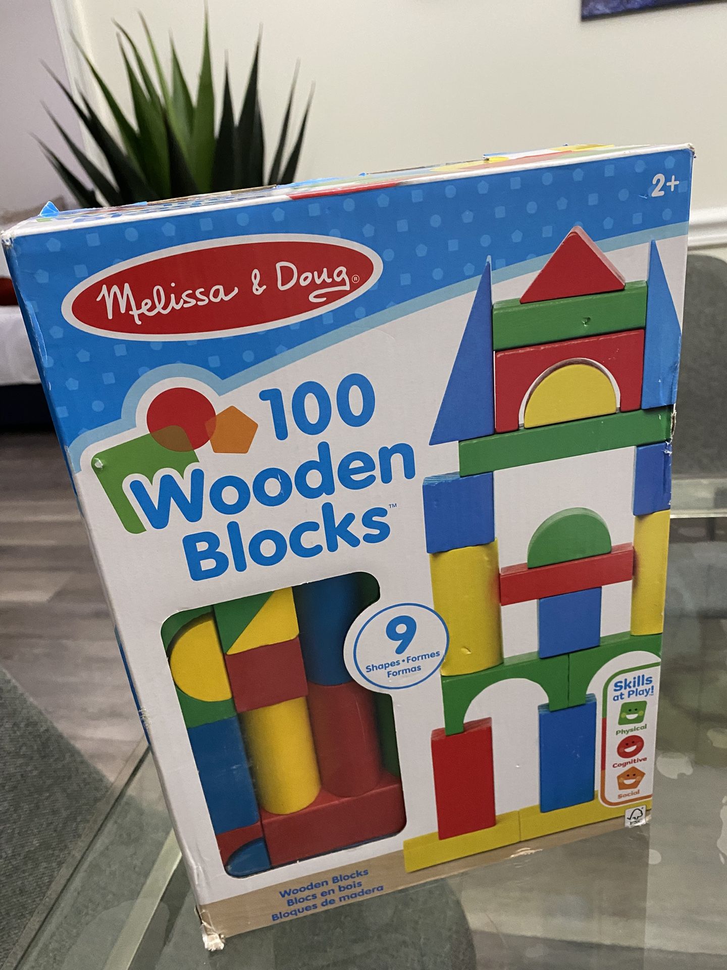 Kids Toy  For Game ! Brand  New ( Ask For Price)