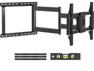 TV Wall Mount