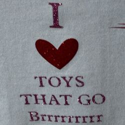 Custom Made T Shirts