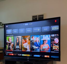 70 in tv