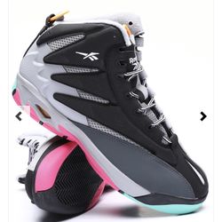 Brand New Reeboks All Sizes 