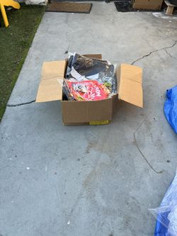 Dixxon Flannel Company