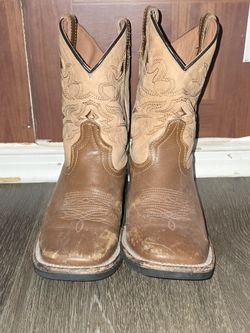 Botas Y Zapatos Nike