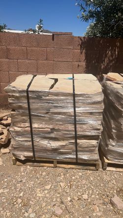 Home garden patio pavers, turf. We do it all been in business 20 years same location.