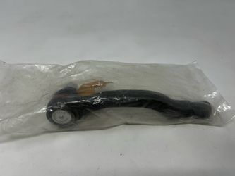 Dorman 531-002 Front Outer Tie Rod End For 89-00 Honda Civic Acura Integra
