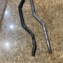 Traxxas Trx4 