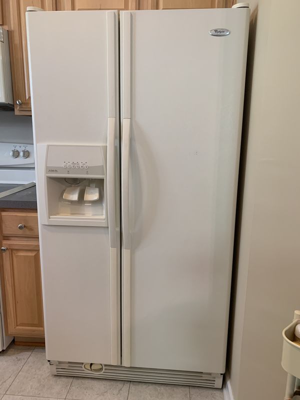 fridge oven dishwasher set