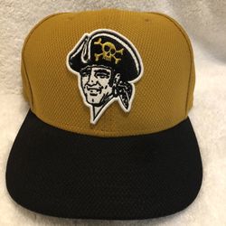 Pittsburgh Pirates