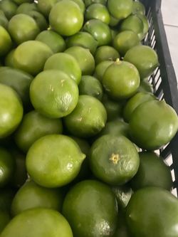 Limones