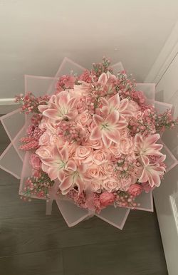 Ramo Inspo