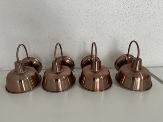 Outdoor Home Light Fixtures