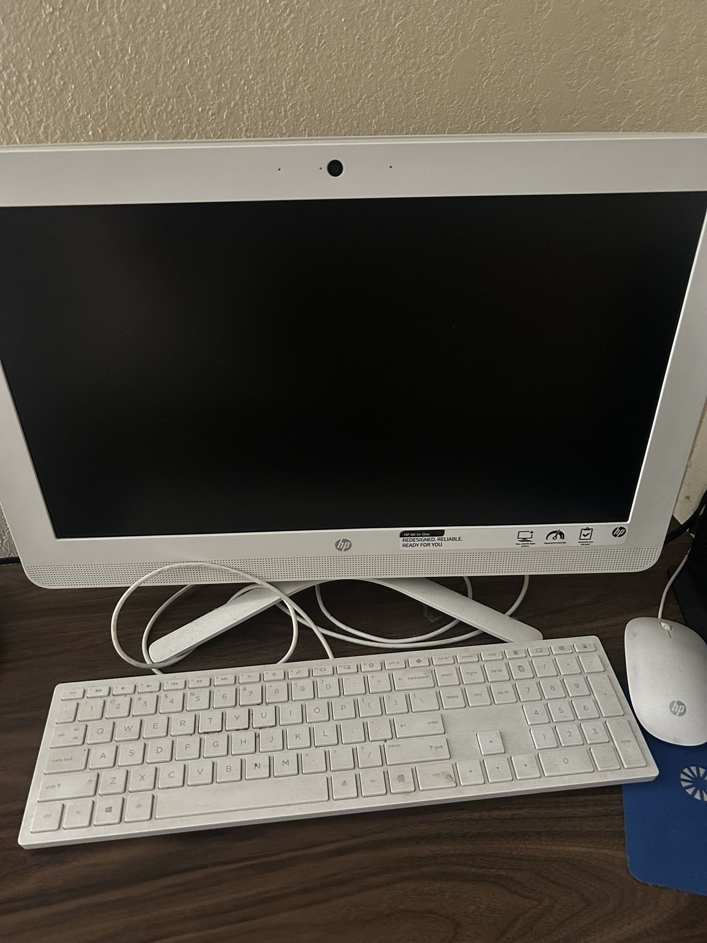 Computer 