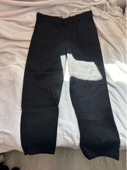 Dickies