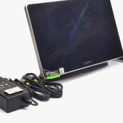 50% off Toast POS Hardware