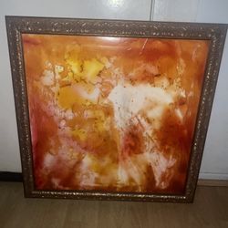 Wall Art 🖼️ $10