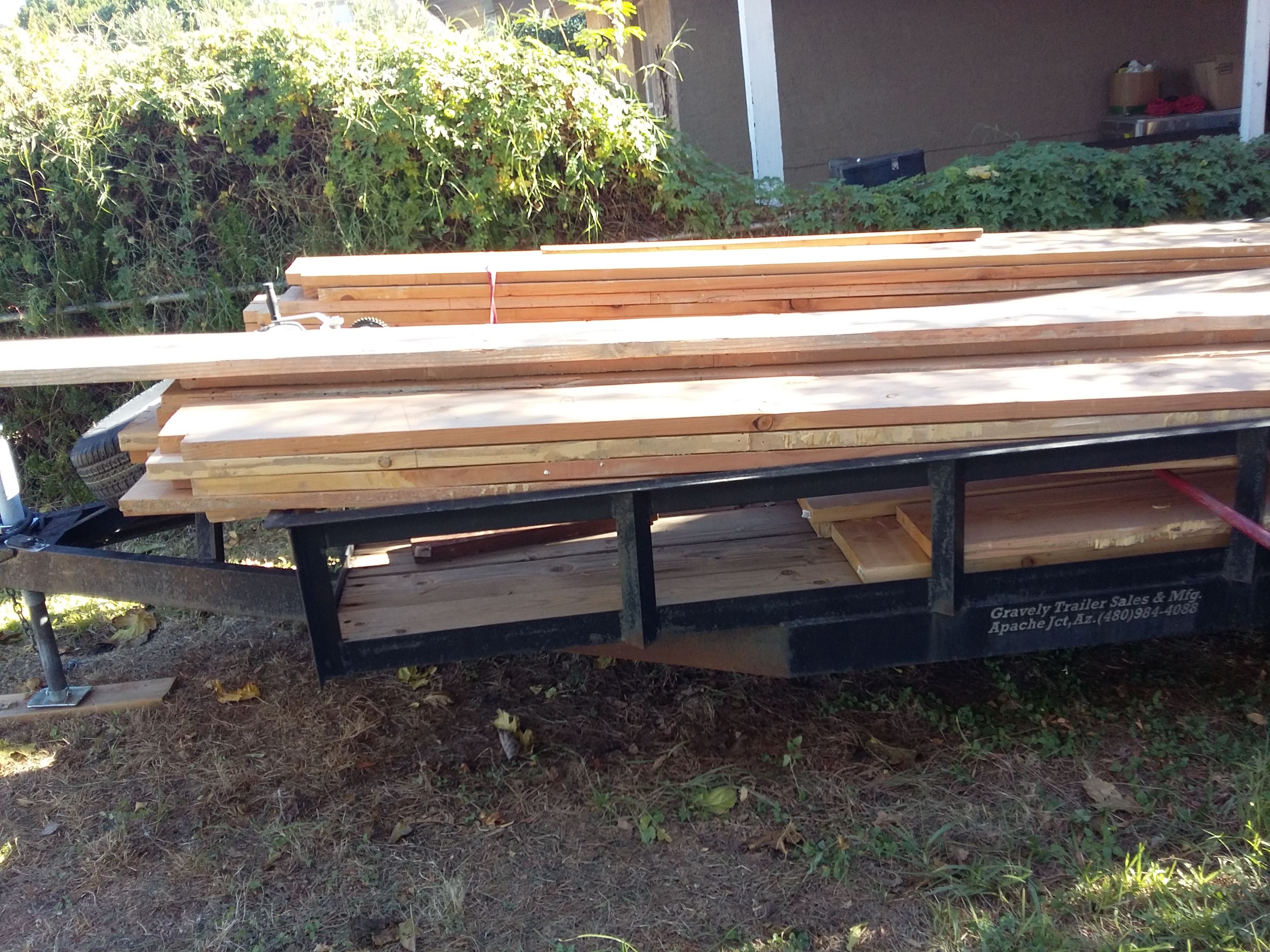 2x12x20 used lumber for Sale in Phoenix, AZ OfferUp