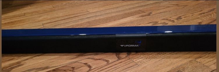 Vforma Soundbar