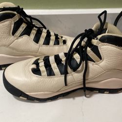 Kids Air Jordan 
