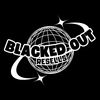 Blacked_out_resells