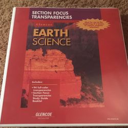 Homeschooling & Teachers: Earth Science Unit - 4th - 8th Grade