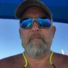 Mark Graham