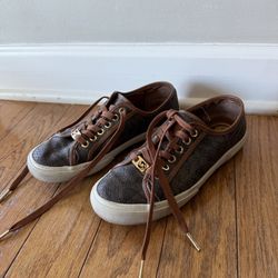 Michael Kors Women’s Shoes