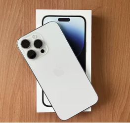 🚀 Super Fast iPhone 14 Pro Max – Ready to Go! - $5 DOWN AVAILABLE