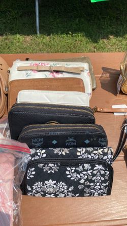 Handbags