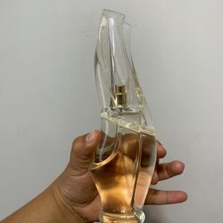 Perfume Women $75 Each 