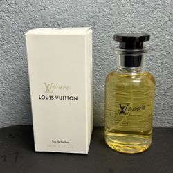 LV COLOGNE FOR SALE‼️