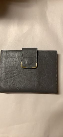 Vintage Royalle wallet